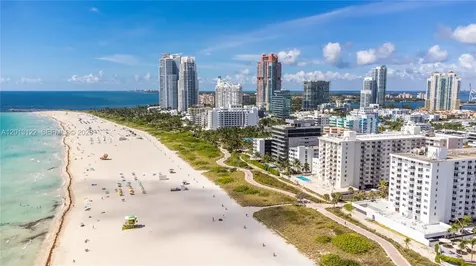 345 Ocean Drive Miami Beach FL 33139