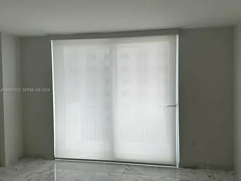 345 Ocean Drive Miami Beach FL 33139
