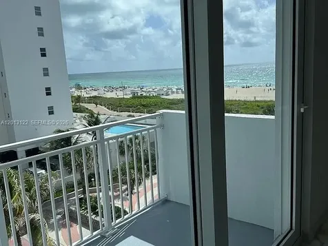 345 Ocean Drive Miami Beach FL 33139
