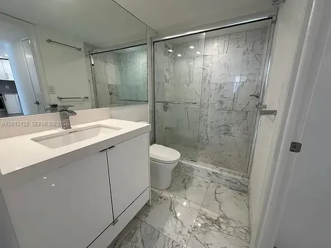 345 Ocean Drive Miami Beach FL 33139
