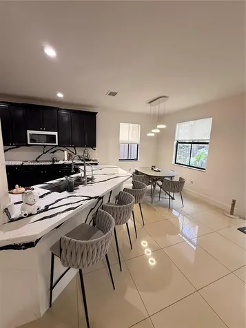 8640 NW 101st Place Doral FL 33178