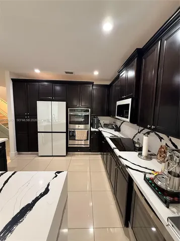 8640 NW 101st Place Doral FL 33178