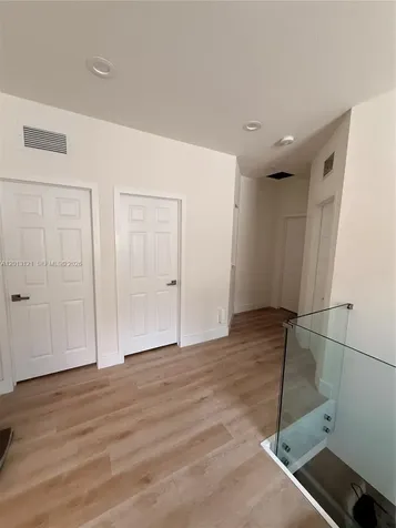 8640 NW 101st Place Doral FL 33178