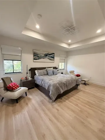 8640 NW 101st Place Doral FL 33178