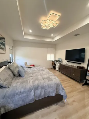 8640 NW 101st Place Doral FL 33178