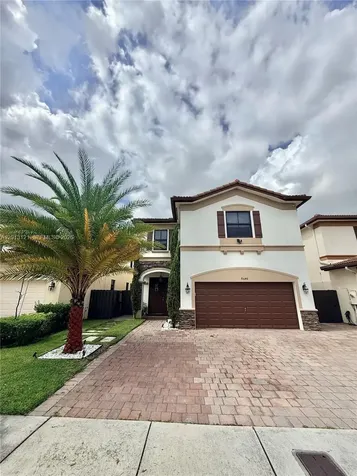 8640 NW 101st Place Doral FL 33178