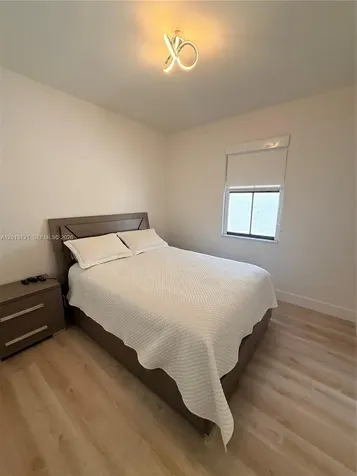 8640 NW 101st Place Doral FL 33178