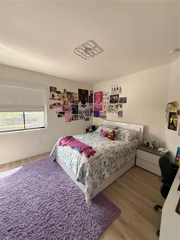 8640 NW 101st Place Doral FL 33178
