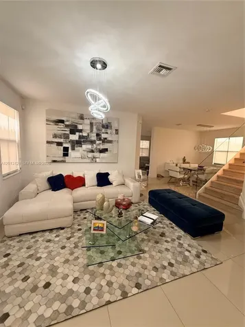 8640 NW 101st Place Doral FL 33178