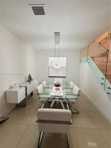 8640 NW 101st Place Doral FL 33178