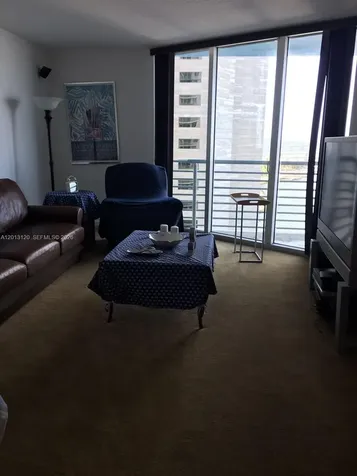 335 S Biscayne Boulevard Miami FL 33131