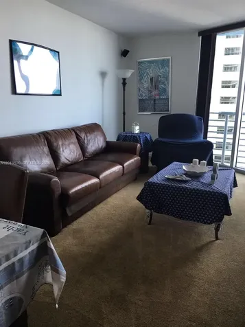 335 S Biscayne Boulevard Miami FL 33131