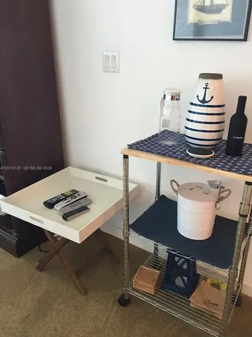335 S Biscayne Boulevard Miami FL 33131