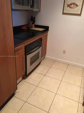 335 S Biscayne Boulevard Miami FL 33131