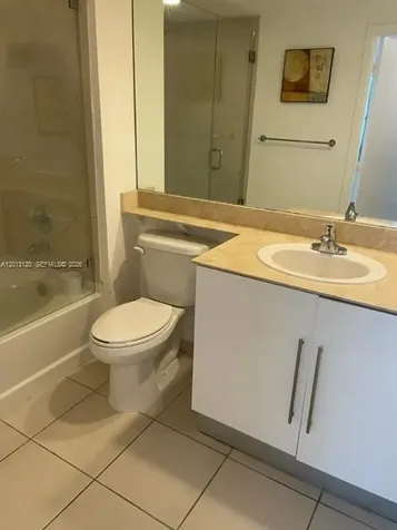 335 S Biscayne Boulevard Miami FL 33131