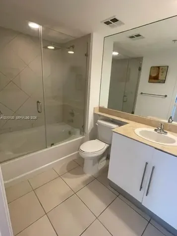 335 S Biscayne Boulevard Miami FL 33131