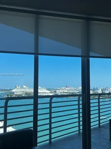 335 S Biscayne Boulevard Miami FL 33131