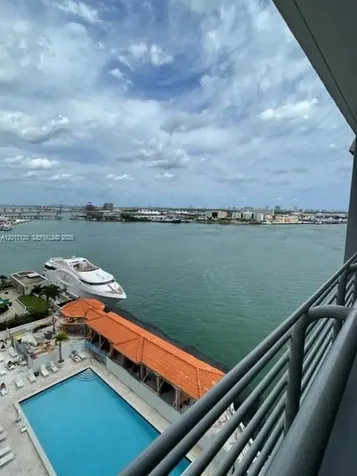 335 S Biscayne Boulevard Miami FL 33131