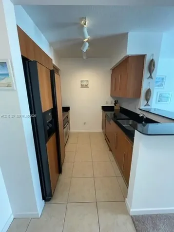 335 S Biscayne Boulevard Miami FL 33131