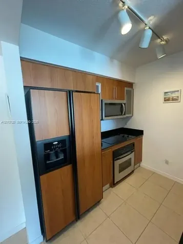 335 S Biscayne Boulevard Miami FL 33131