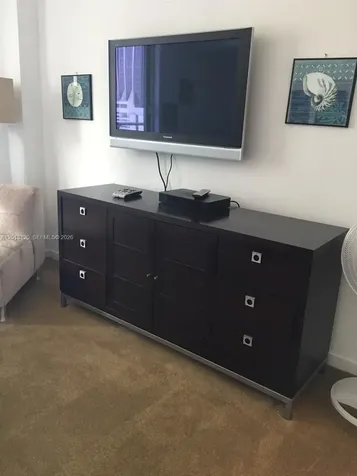 335 S Biscayne Boulevard Miami FL 33131