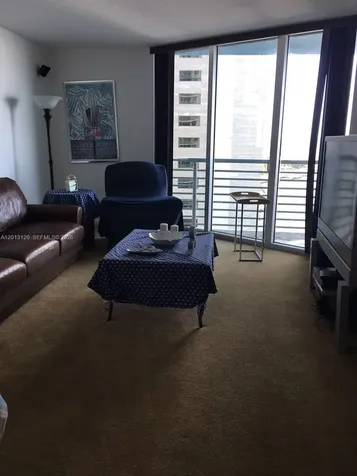 335 S Biscayne Boulevard Miami FL 33131