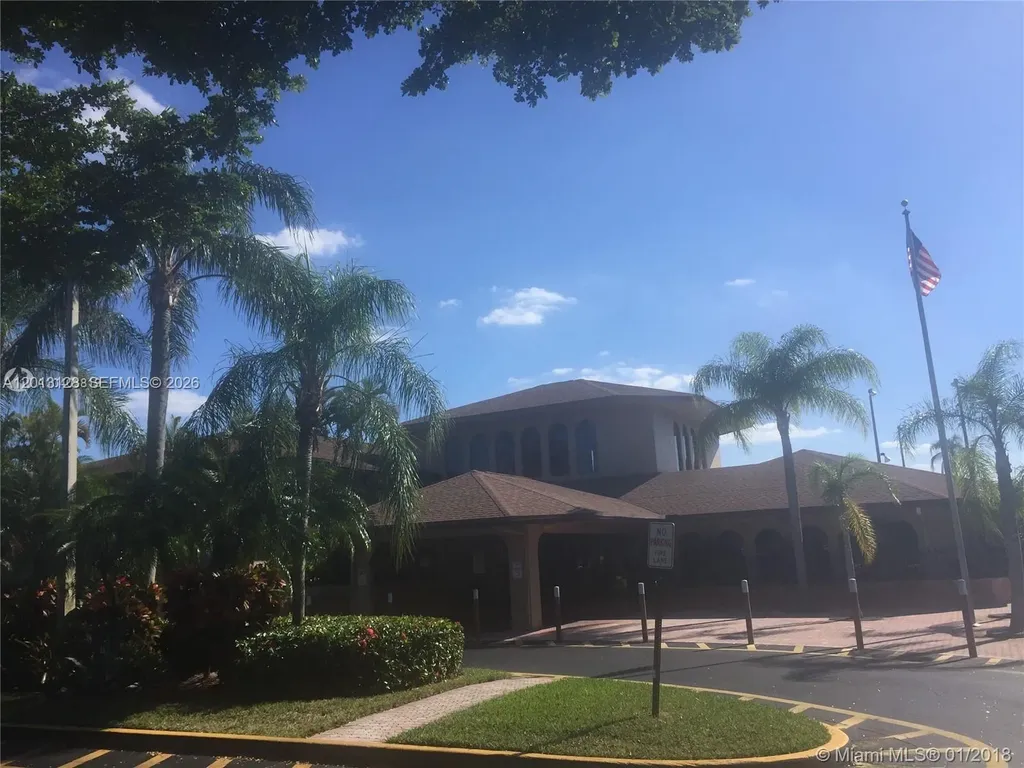 2342 NW 36th Avenue Coconut Creek FL 33066