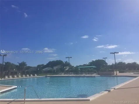 2342 NW 36th Avenue Coconut Creek FL 33066