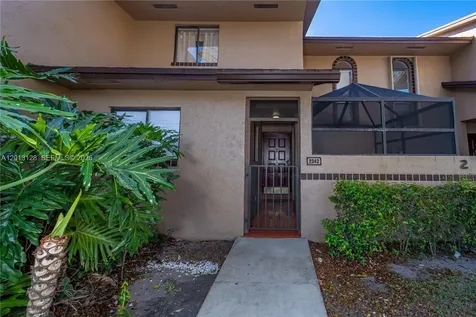 2342 NW 36th Avenue Coconut Creek FL 33066