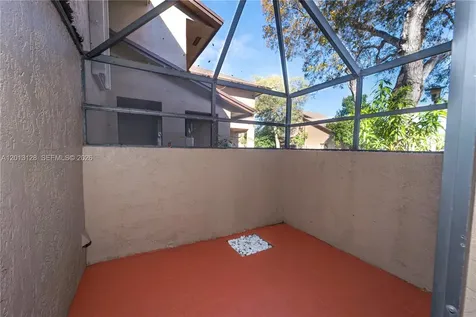 2342 NW 36th Avenue Coconut Creek FL 33066