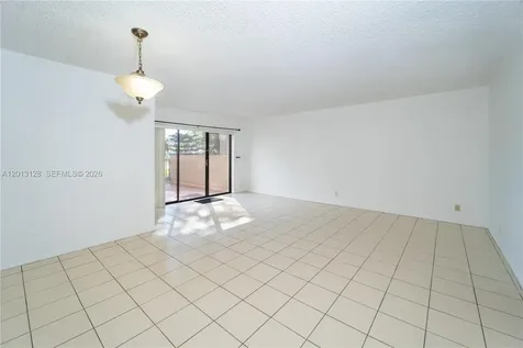 2342 NW 36th Avenue Coconut Creek FL 33066