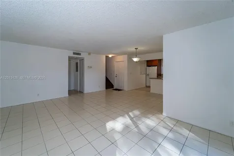 2342 NW 36th Avenue Coconut Creek FL 33066