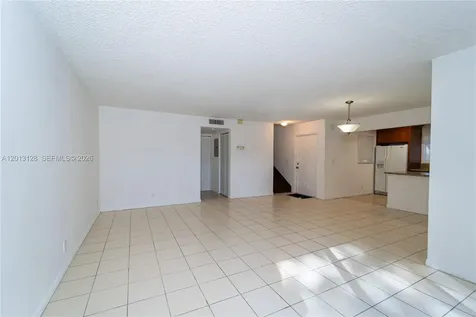 2342 NW 36th Avenue Coconut Creek FL 33066