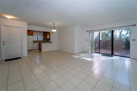 2342 NW 36th Avenue Coconut Creek FL 33066