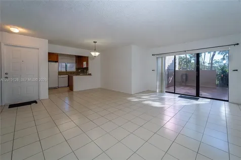 2342 NW 36th Avenue Coconut Creek FL 33066