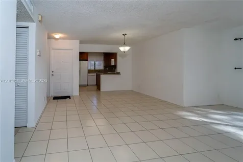 2342 NW 36th Avenue Coconut Creek FL 33066