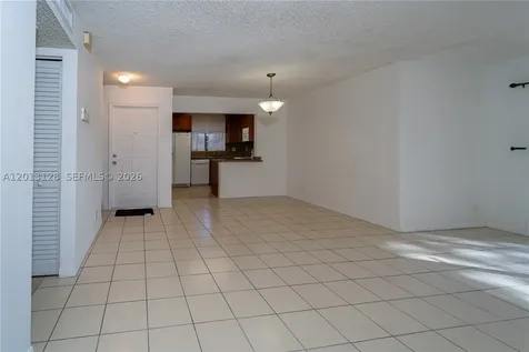 2342 NW 36th Avenue Coconut Creek FL 33066