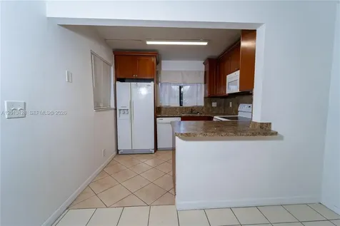 2342 NW 36th Avenue Coconut Creek FL 33066