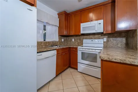 2342 NW 36th Avenue Coconut Creek FL 33066