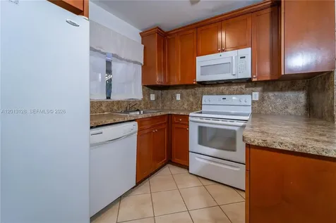 2342 NW 36th Avenue Coconut Creek FL 33066