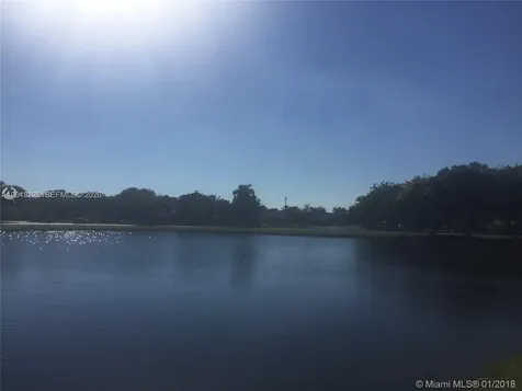 2342 NW 36th Avenue Coconut Creek FL 33066