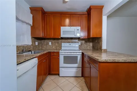 2342 NW 36th Avenue Coconut Creek FL 33066
