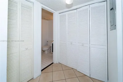 2342 NW 36th Avenue Coconut Creek FL 33066