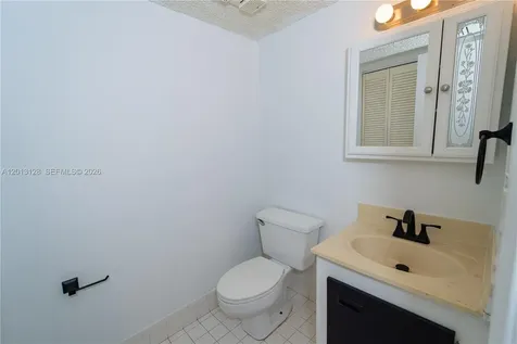 2342 NW 36th Avenue Coconut Creek FL 33066