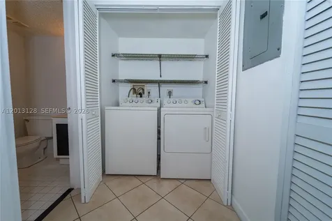 2342 NW 36th Avenue Coconut Creek FL 33066
