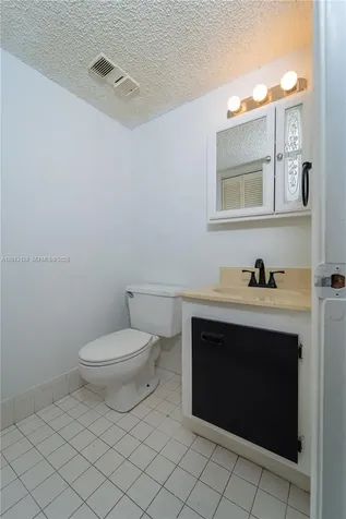 2342 NW 36th Avenue Coconut Creek FL 33066