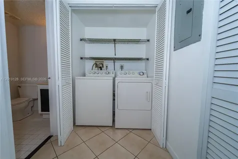 2342 NW 36th Avenue Coconut Creek FL 33066