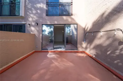 2342 NW 36th Avenue Coconut Creek FL 33066