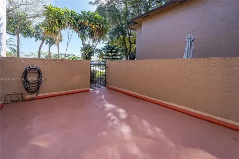 2342 NW 36th Avenue Coconut Creek FL 33066
