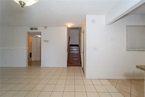 2342 NW 36th Avenue Coconut Creek FL 33066